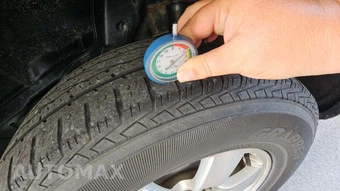 2010 Ford Escape Limited – miniatura 38