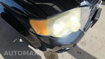 2010 Ford Escape Limited – miniatura 40