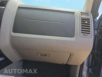 2010 Ford Escape XLS – miniatura 16