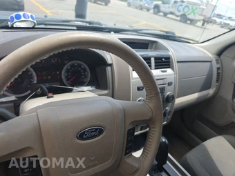 2010 Ford Escape XLT - miniatura 11
