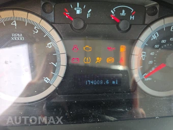 2010 Ford Escape XLT - miniatura 12