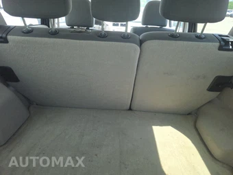 2010 Ford Escape XLT - miniatura 16