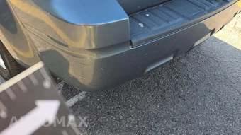 2010 Ford Escape XLT - miniatura 20