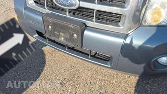 2010 Ford Escape XLT - miniatura 22