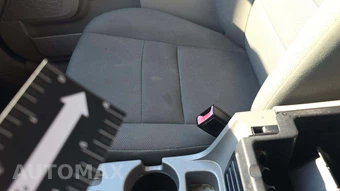 2010 Ford Escape XLT - miniatura 24