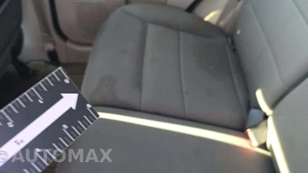 2010 Ford Escape XLT - miniatura 25