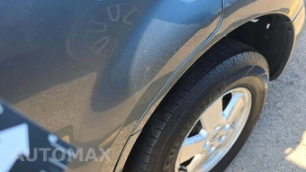 2010 Ford Escape XLT - miniatura 26