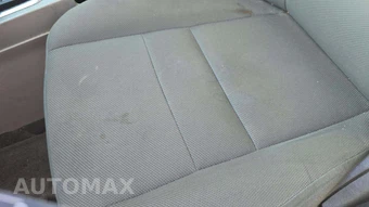 2010 Ford Escape XLT - miniatura 30
