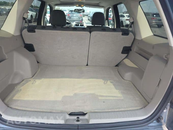 2010 Ford Escape XLT – miniatura 13