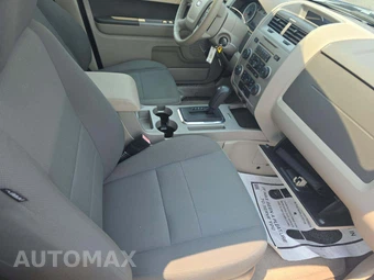 2010 Ford Escape XLT – miniatura 16