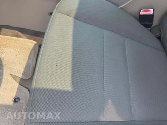 2010 Ford Escape XLT – miniatura 18