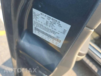 2010 Ford Escape XLT – miniatura 5