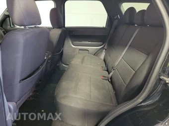 2010 Ford Escape XLT - miniatura 13