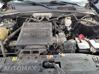2010 Ford Escape XLT - miniatura 15