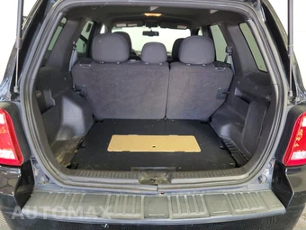 2010 Ford Escape XLT - miniatura 16