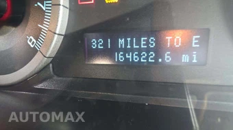 2010 Ford Escape XLT - miniatura 17