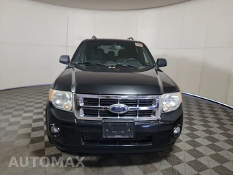 2010 Ford Escape XLT - miniatura 2