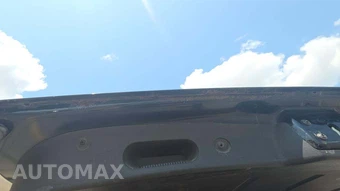 2010 Ford Escape XLT - miniatura 24