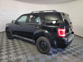 2010 Ford Escape XLT - miniatura 6