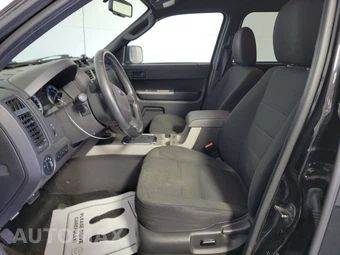 2010 Ford Escape XLT - miniatura 7