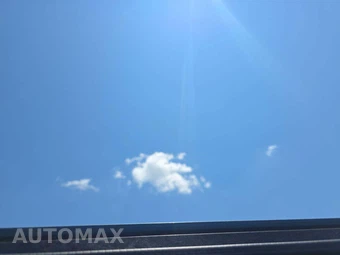 2010 Ford Escape XLT – miniatura 10