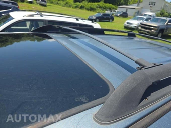 2010 Ford Escape XLT – miniatura 11