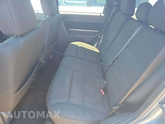 2010 Ford Escape XLT – miniatura 12