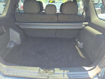 2010 Ford Escape XLT – miniatura 13