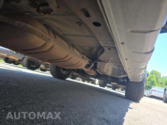 2010 Ford Escape XLT – miniatura 16