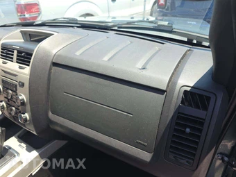 2010 Ford Escape XLT – miniatura 18