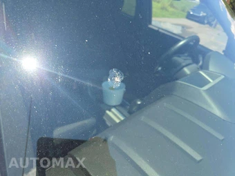2010 Ford Escape XLT – miniatura 19