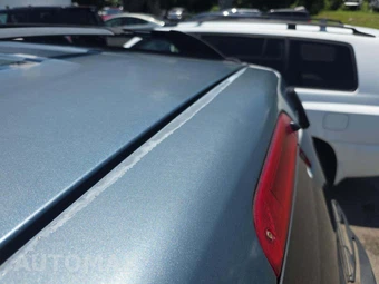 2010 Ford Escape XLT – miniatura 22