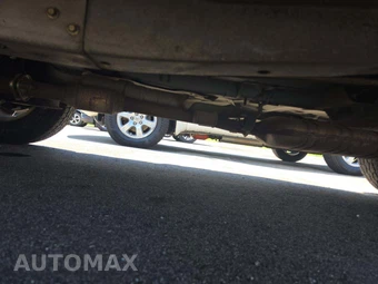 2010 Ford Escape XLT – miniatura 7