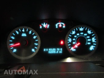 2010 Ford Escape XLT - miniatura 12