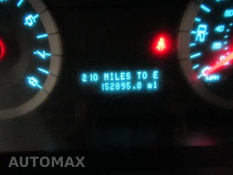 2010 Ford Escape XLT - miniatura 13