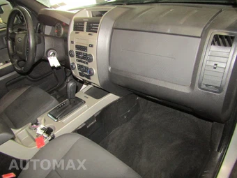 2010 Ford Escape XLT - miniatura 15