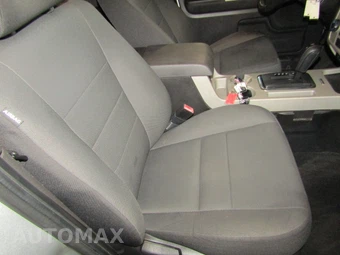 2010 Ford Escape XLT - miniatura 16