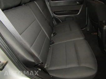 2010 Ford Escape XLT - miniatura 17
