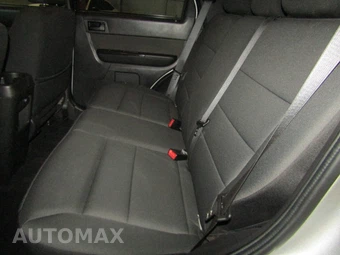 2010 Ford Escape XLT - miniatura 18