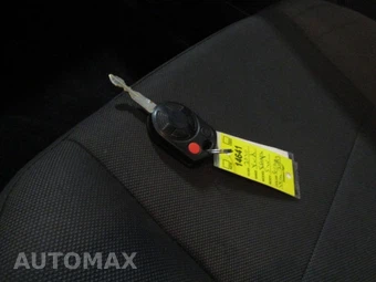 2010 Ford Escape XLT - miniatura 19
