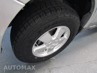 2010 Ford Escape XLT - miniatura 21