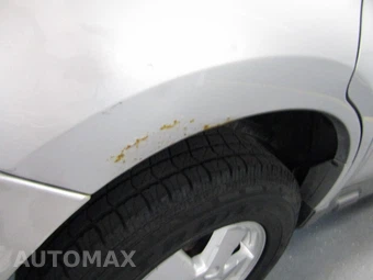 2010 Ford Escape XLT - miniatura 22