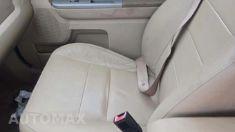 2010 Ford Escape XLT - miniatura 24