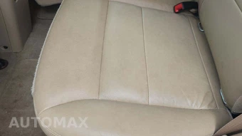 2010 Ford Escape XLT - miniatura 26