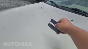 2010 Ford Escape XLT - miniatura 27