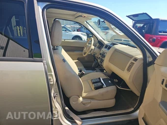 2010 Ford Escape XLT - miniatura 8