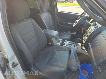 2010 Ford Escape XLT - miniatura 15