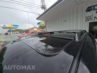 2010 Ford Escape XLT – miniatura 12