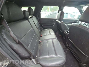 2010 Ford Escape XLT – miniatura 16