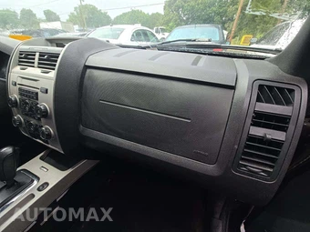 2010 Ford Escape XLT – miniatura 19